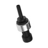 KACEPAR Air Pressure Sensor, 1pc 17109AM, Compatible with Peterbilt Compatible