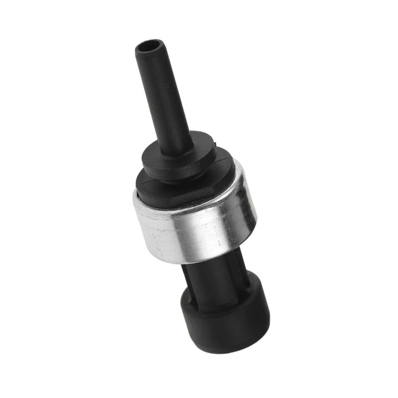 KACEPAR Air Pressure Sensor, 1pc 17109AM, Compatible with Peterbilt Compatible