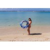 Igarashi RLC-290V 35.4 inches (90 cm) Float Ring Japan Ukiwa