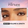 LOreal Paris Cosmetics Voluminous Lash Paradise Mascara PrimerBase, Millennial Pink,