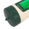 Bluetooth Food PH Meter High Accuracy Digital PH Meter for