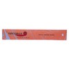 Auroshikha Sandal-Saffron Incense 10gm