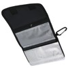 Fishing Bait Lure Bag Waterproof Portable Fishing Lure Organize Storage