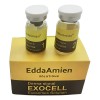 Dermap Serum Exosomas Regenerador 2pz