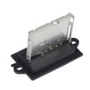 AC Heater Blower Motor Resistor for Nissan Versa 2007-2011 Tiida