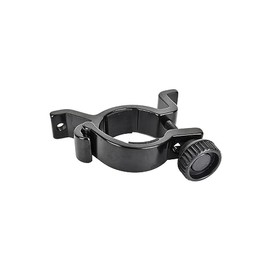 Sunlite QR Bottle Cage Mount