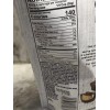 Target Fannie May Peppermint Snack Mix. Marshmallows Coated In Dark