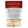 Sodium Citrate Powder 14 Ounce - Food Grade, Non-GMO -