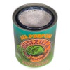 RUSTZILLA RUST CONVERTER and Rust Remover, RZAP-4622 Professional Strength for