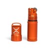 EXOTAC TitanLight (Genuine) (Orange)