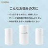 Elanda Supplement Bottle, Supplement Case, Pill Bottle, Pill Case, Integrated