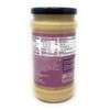 H-E-B Saucy Spicy Cajun Alfredo Pasta Sauce 15oz - 1