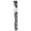 SuperStroke Zenergy Pistol 2.0 Gray/White [GR-257 110]
