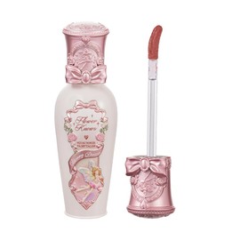 FlowerKnows Midsummer Fairy Tales Collection Lip Lacquer (G01 Alice)