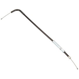 Daytona NS1 NSR 30551 PE Cab Throttle Cable