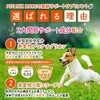 PETLINKMORE Joint Support, Dog Supplement, Joints, Walking, Legs, Made in