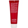 Guinot Dépil Logic Corps Body Lotion 125 ml
