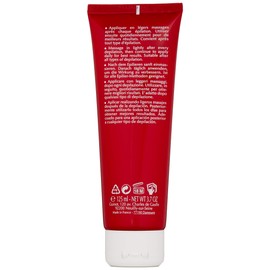 Guinot Dépil Logic Corps Body Lotion 125 ml