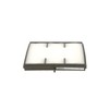 Moog 1 987 432 223 Cabin Air Filter