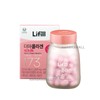 Lyfill Lifill Derma Collagen Signature 800mg x 84 tablets /