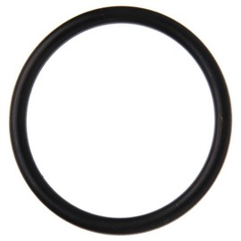 TOTO O Ring TH91842H
