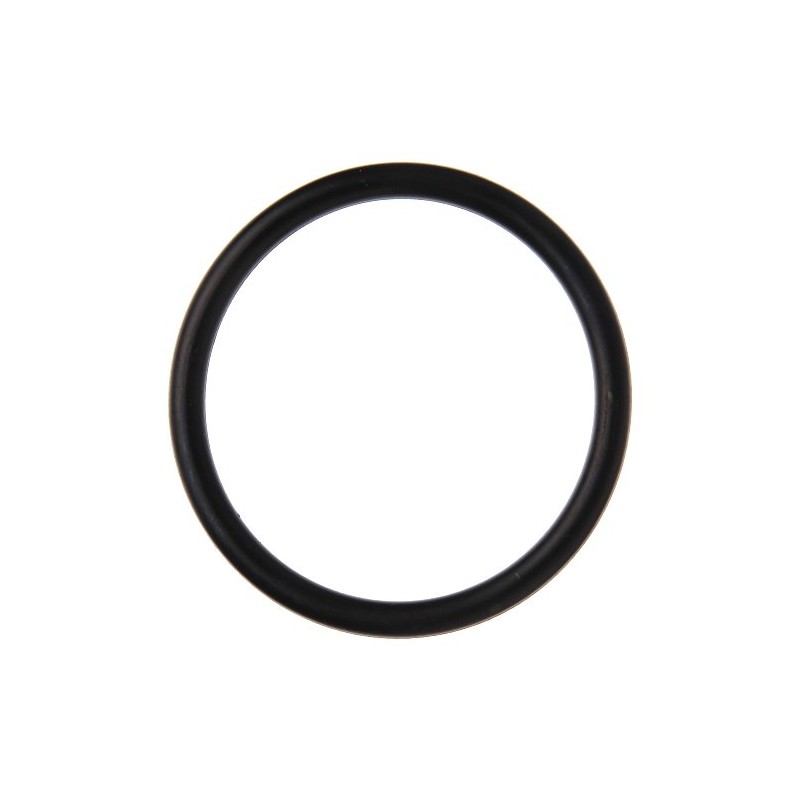 TOTO O Ring TH91842H