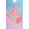 ことのはタロット ｜ テルー ｜ カード78枚 【正規品】