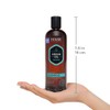 Hask Argan Oil shampoo & conditioner set 12oz