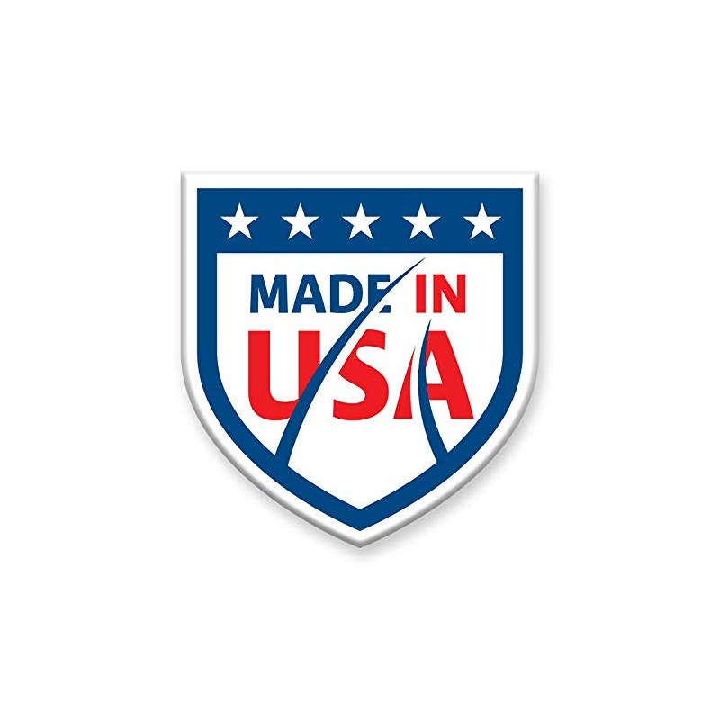 ULTRA 1PLUS SAE 0W-16 Full Synthetic Motor Oil API SP