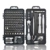 JYGMPRO Screwdriver Set 115pcs