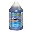 Quality Chemical Bilge & Barge Cleaner-1 gallon (128 oz.)