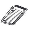 Roof Rack Metal Luggage Carrier Lightweight Car Parts for Axial