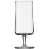 SCHOTT ZWIESEL Beer Basic Pilsner Glass 13 Ounce (Set of