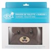 dBb Remond Ourson Toiletry Bag