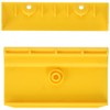 Thetford Spring Clip & Retainer Toilet Cassette C2/ C3/ C4