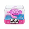 Vedes ROBO Turtle Series 1