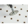 Circular Saw Disc Set, HSS Saw Discs Wheel Cutting Blades