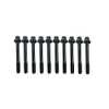 DNJ HBK155 Kit de pernos de cabeza compatible con Chrysler