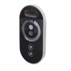 RF LED Remote Controller Wireless Intelligent Touch RGB Dimmer for