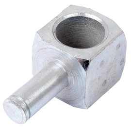 RAParts S.66222 Swivel, Draft Control, 957E692 Fits Ford/New Holland