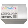 Inovart Presto Foam Printing Plates Econo Pack, 4"x6", 100 Sheets