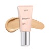 NEO MAKE UP Intense Serum Sheer Foundation - Gesichts-make-up -