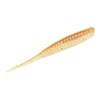 Noike Machobee 9.2 cm – 10 Rubber Baits, Colour: Wakasagi