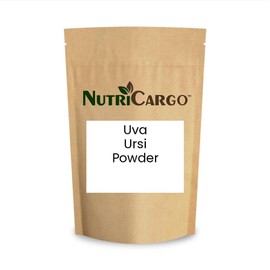 Uva Ursi Powder 2.2 LBS (1000 G)