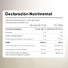 Aceite de Orégano 80% Carvacrol 60 Gomitas Adultos Sin Azúcar