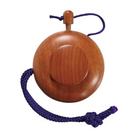 Cherry Blossom Incense Container (Diameter 1.8 inches (4.5 cm) Compact