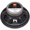 Universal JBL Selenium 10MG600 10" Mid-Bass Woofer 600 Watts 8