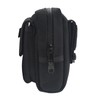 Dotacty Compact Utility Gadget Pouch Tactical MOLLE Nylon Duty Belt