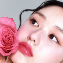 ETUDE [ETUDE]Color Lasting Glow Stick (6 Colors)
