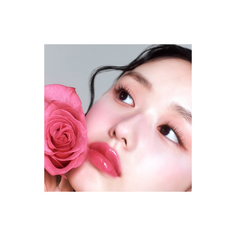 ETUDE [ETUDE]Color Lasting Glow Stick (6 Colors)